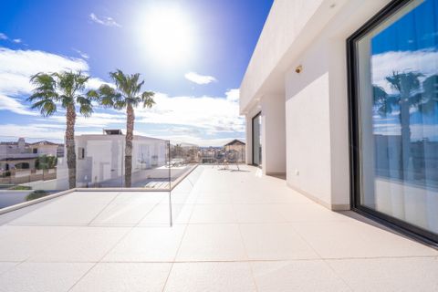 Villa a La Marina, Alicante, La Marina - € 595.000 | Ref: 6117 - foto 28
